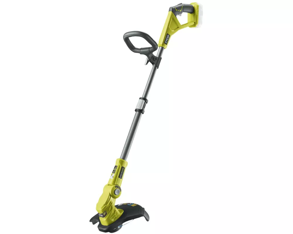 RYOBI Akku-Rasentrimmer OLT1832