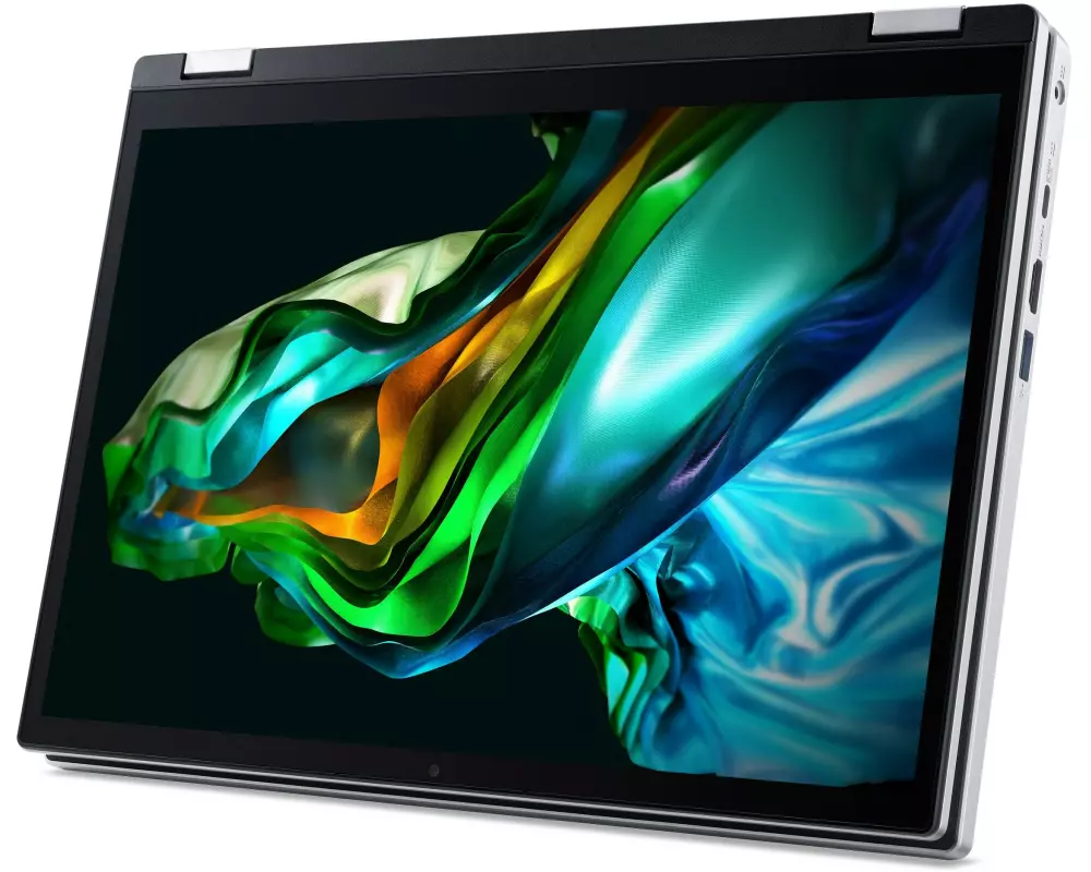 Acer Notebook Aspire 3