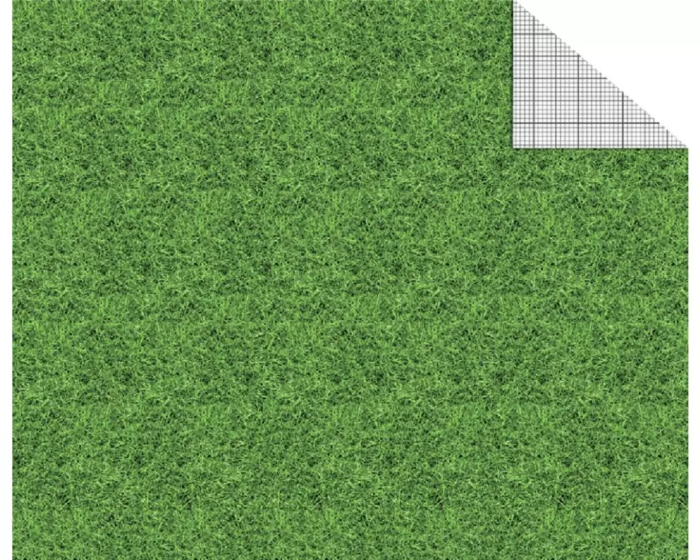 URSUS Bastelkarton Modellbau A4, 300 g/m²