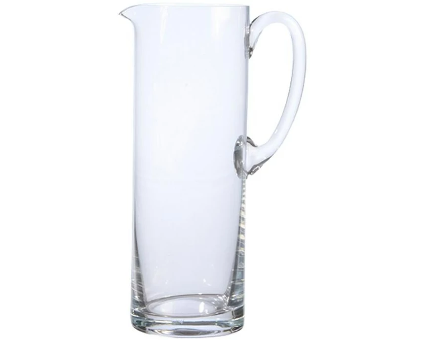 Rona Krug Ipanema 2 l