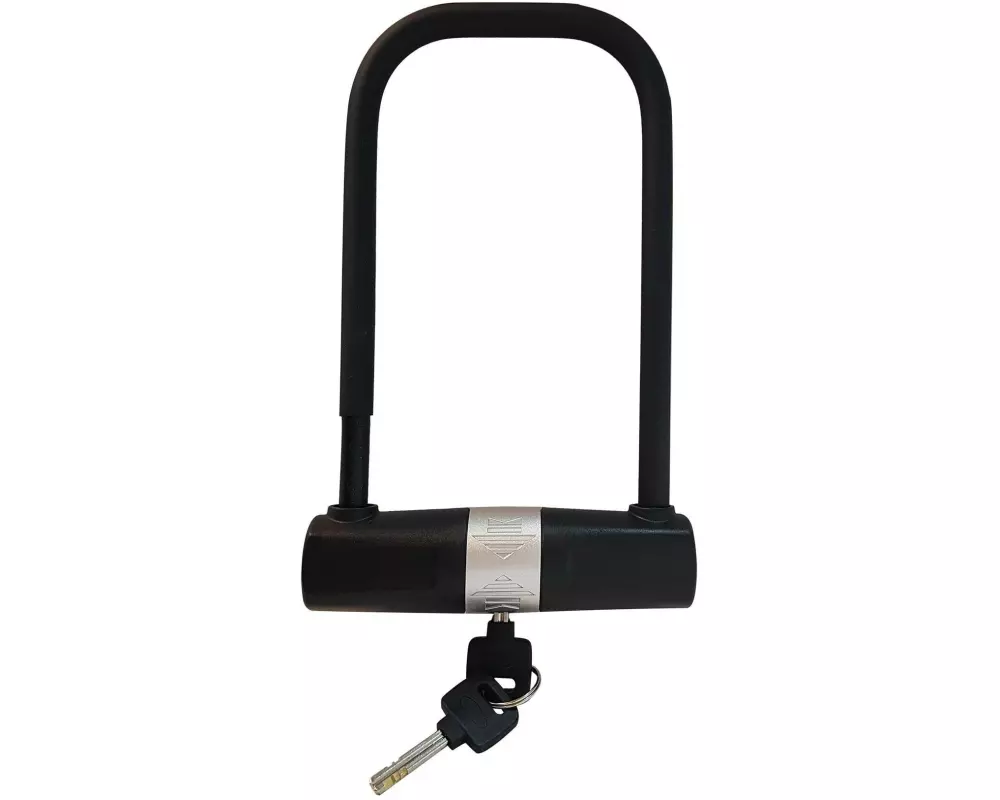 Burgwächter Veloschloss 1580 HB