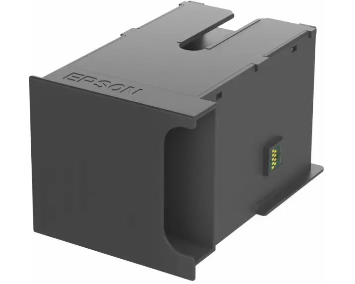 EPSON T671000 Maintenance Box Std Capacity 50.000 pages
