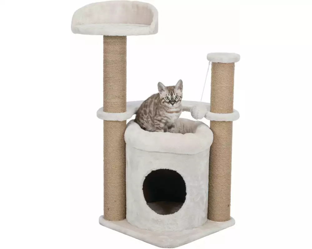 Trixie Kratzbaum Nayra