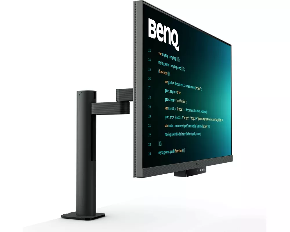 BenQ Monitor RD320UA