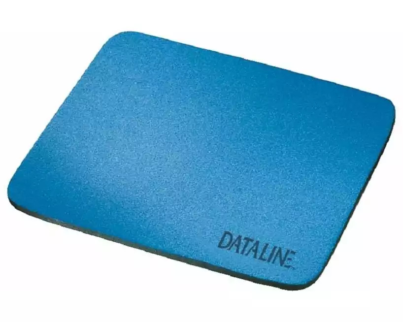 Esselte Mausmatte Blau