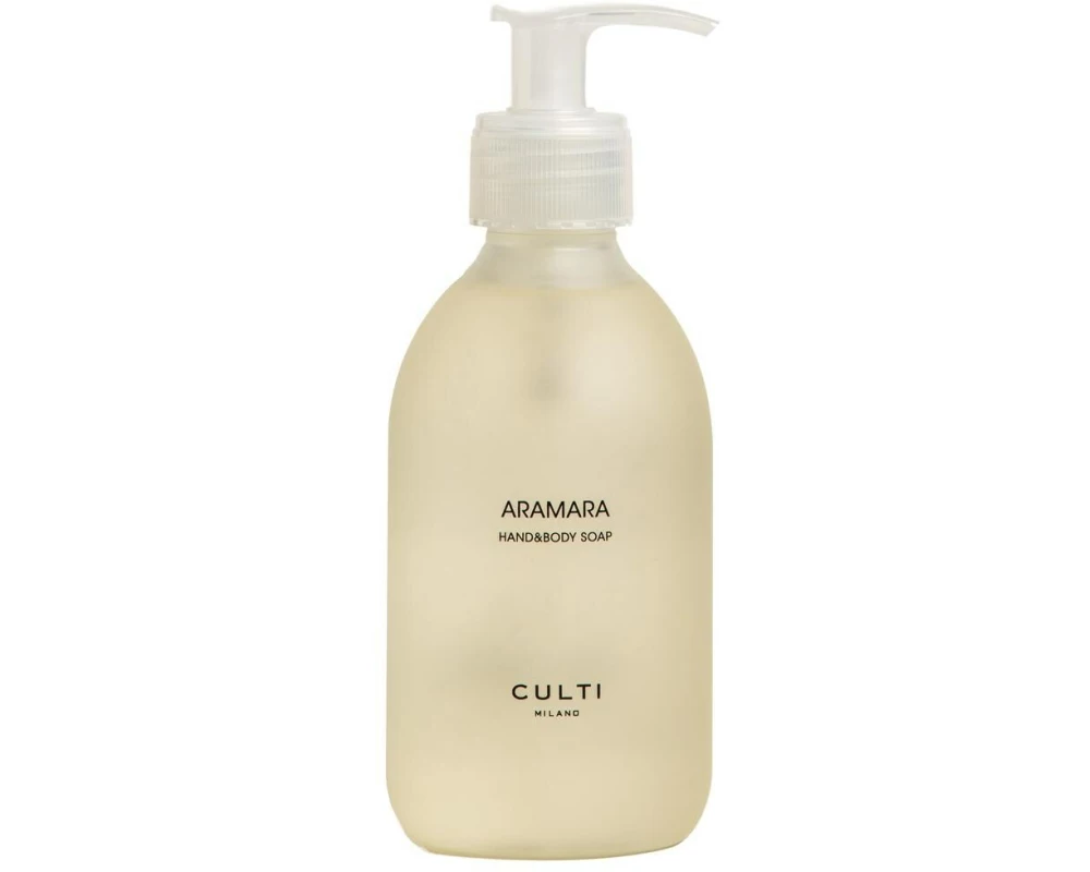 culti Aramara 250 ml