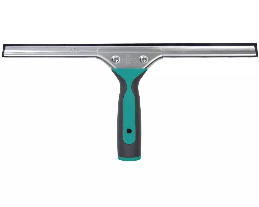 Leifheit Fensterabzieher Professional 45 cm