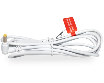 7/600/700 SERIES USB A MALE TO