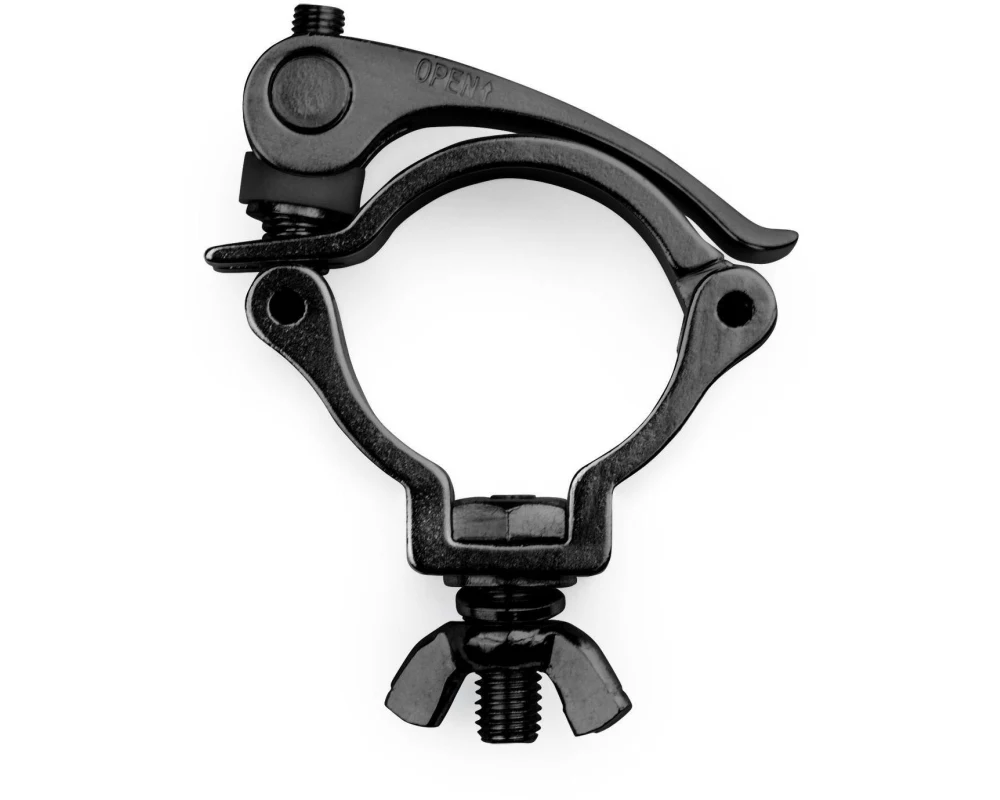 BeamZ Clamp BC50B-50