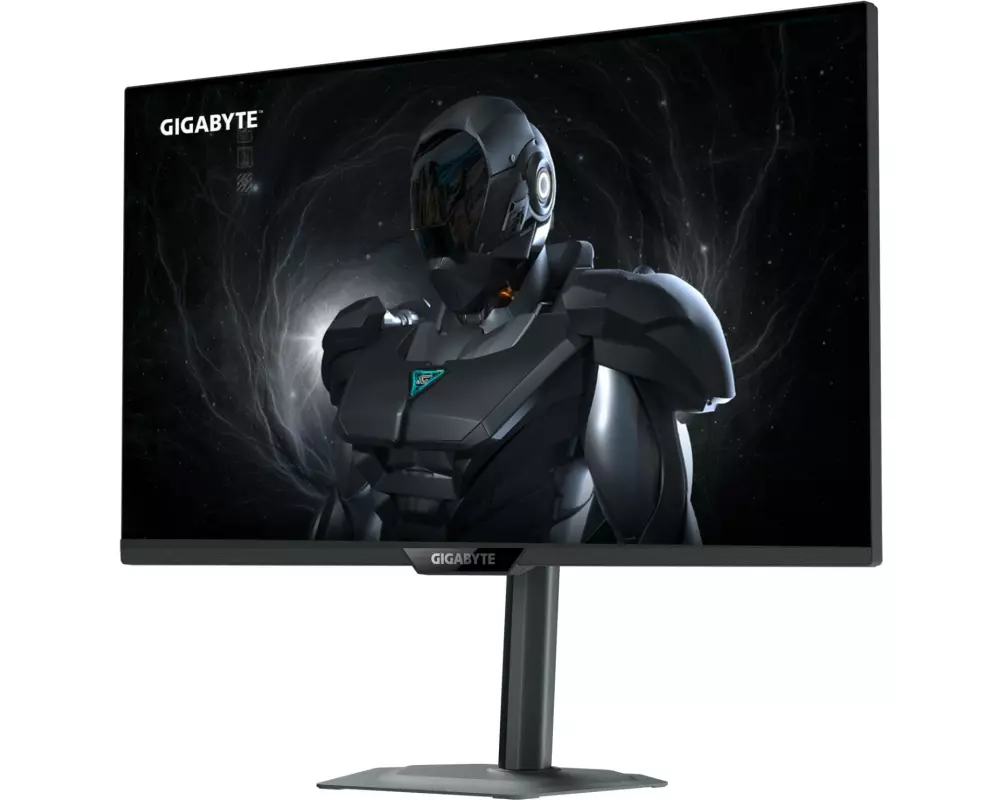 Gigabyte Monitor G27UP