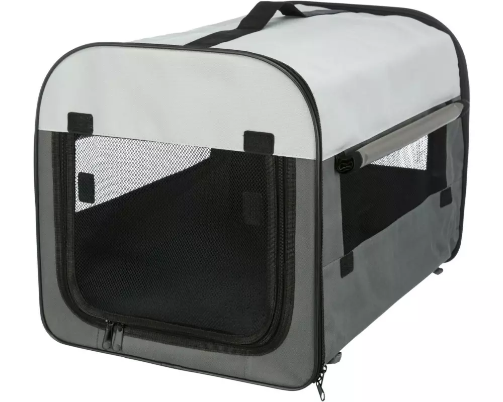 Trixie Hundebox Basic XS-S