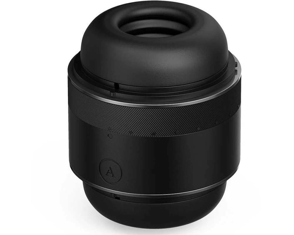 Arcwave Masturbator Voy