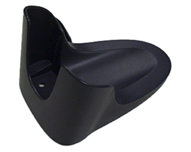 HOLDER DESKTOPWALL MOUNT