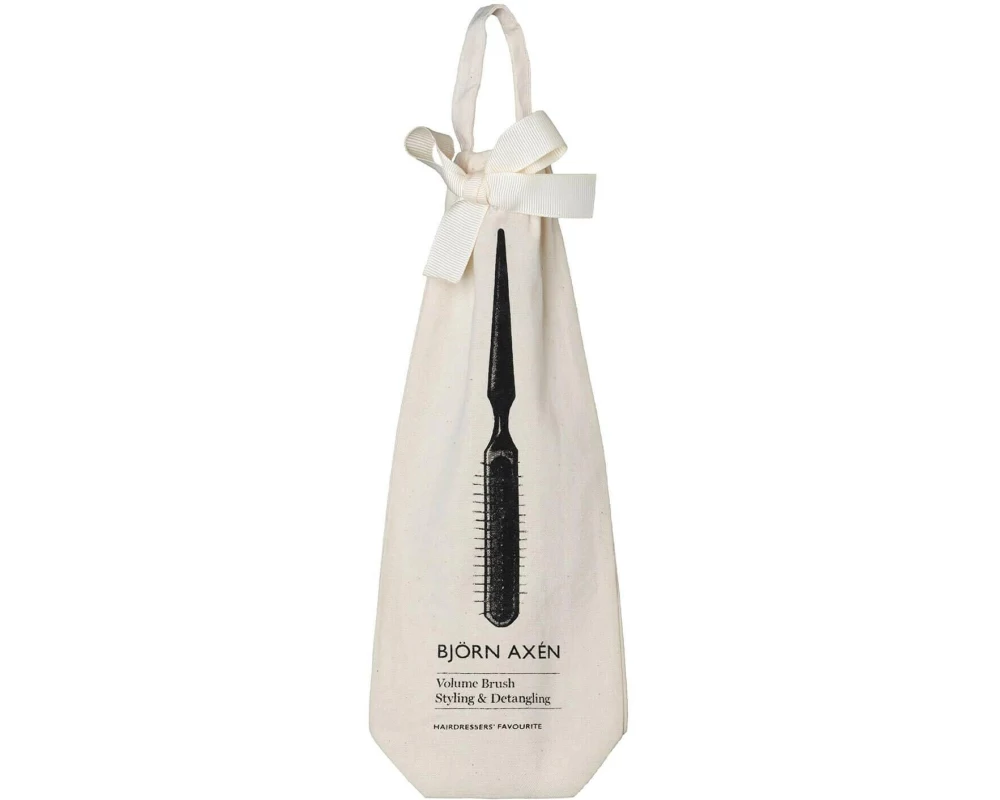 björn axén Volume Brush Styling & Detangling