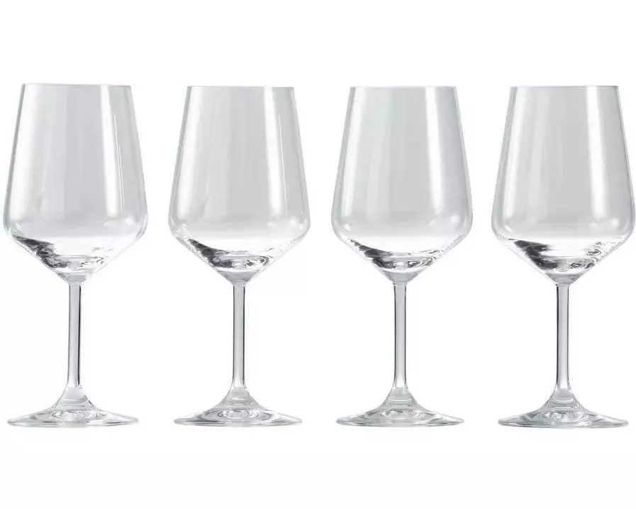Spiegelau Cocktailglas Special 630 ml, 4 Stück, Transparent