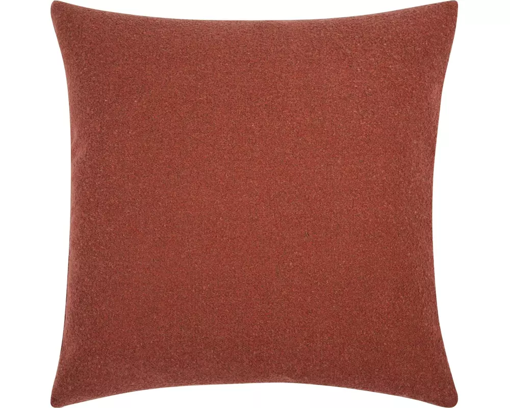 pad Kissenhülle, Lord 50 x 50 cm, Rot