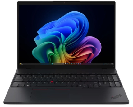 Lenovo Notebook ThinkPad L14 Gen 7 (Intel) Copilot+ PC