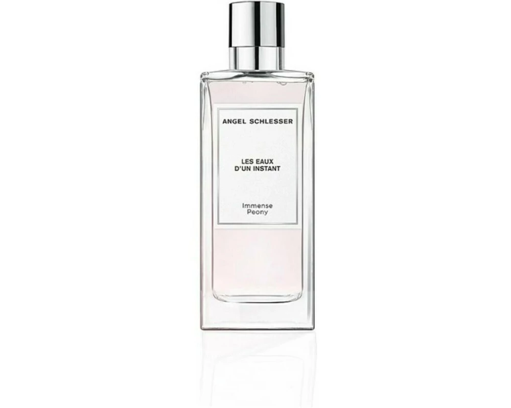 angel schlesser Immense Peony 100 ml