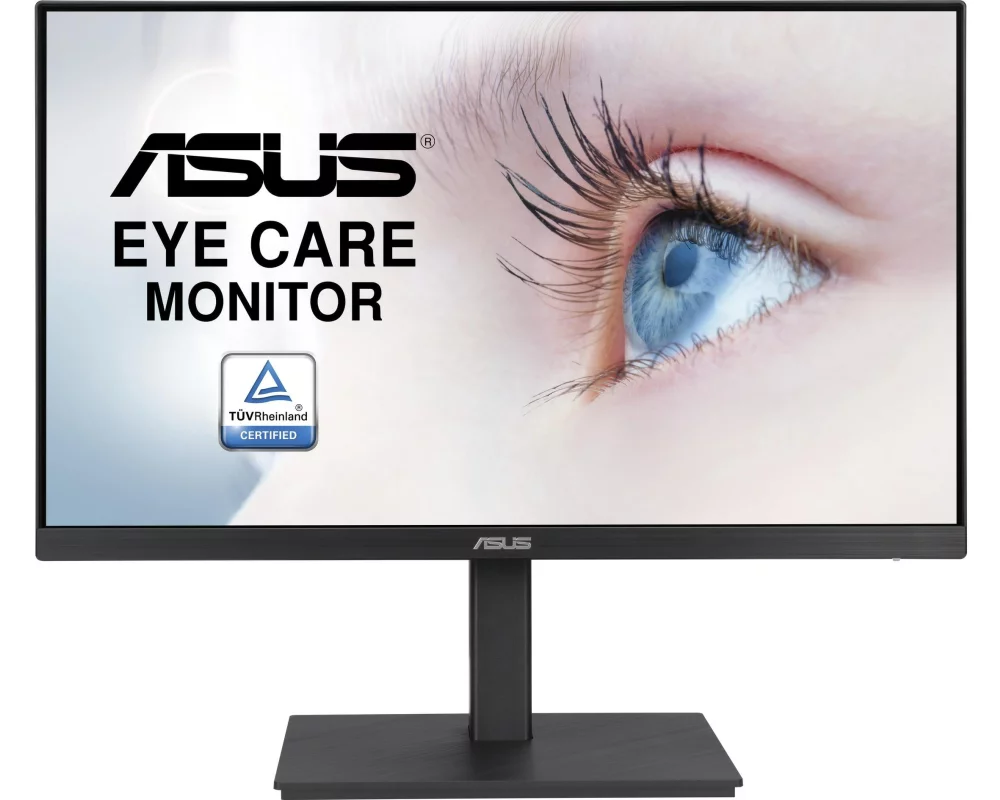 ASUS Monitor VA27EQSB