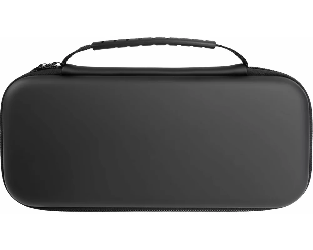 LEXIP CARRY AND PROTECT CASE SWITCH 2