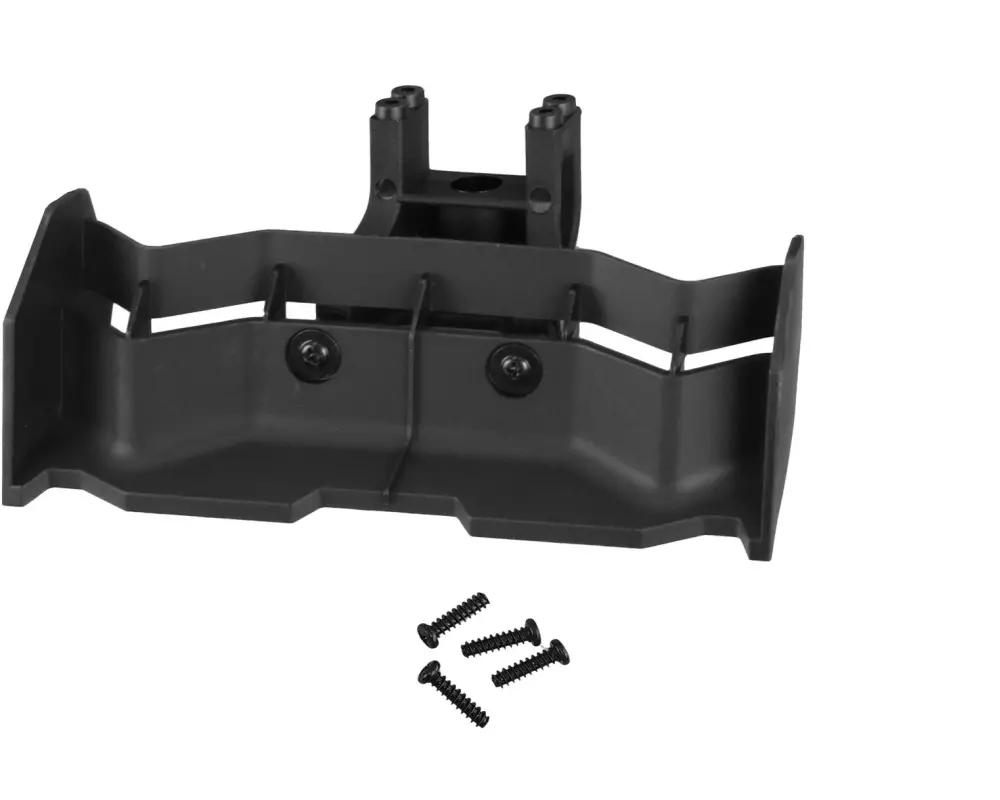 Amewi Heckflügel Set HyperGo Truggy 1:14