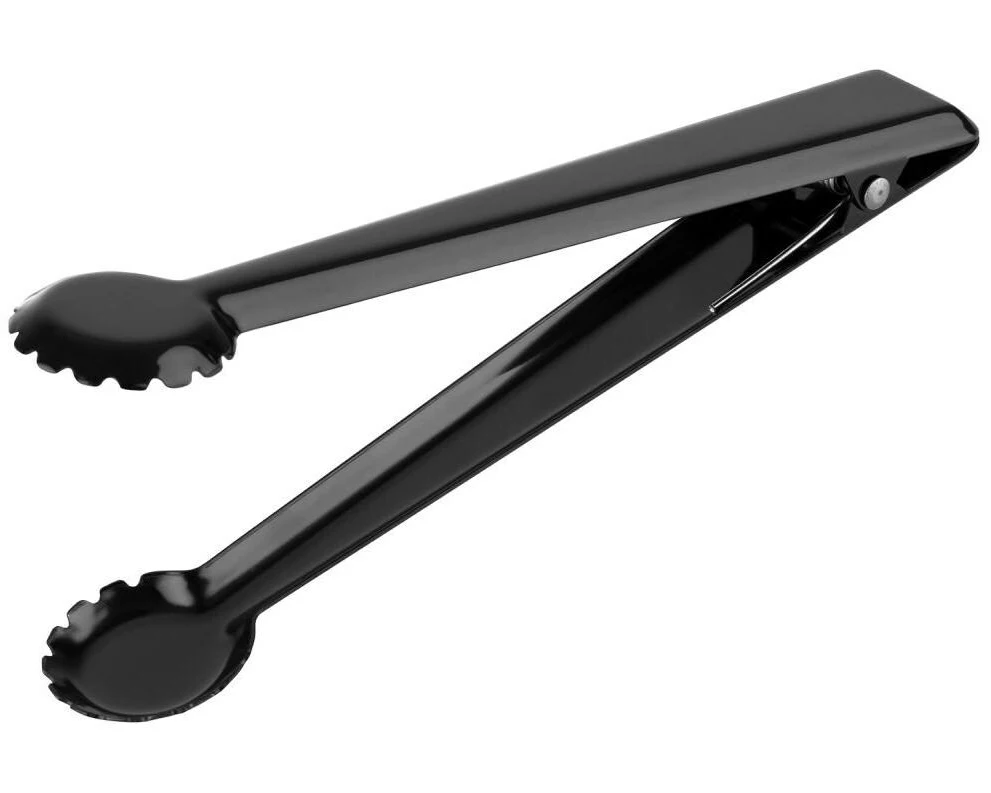 APS Eis-Zange 20 cm, Gunmetal