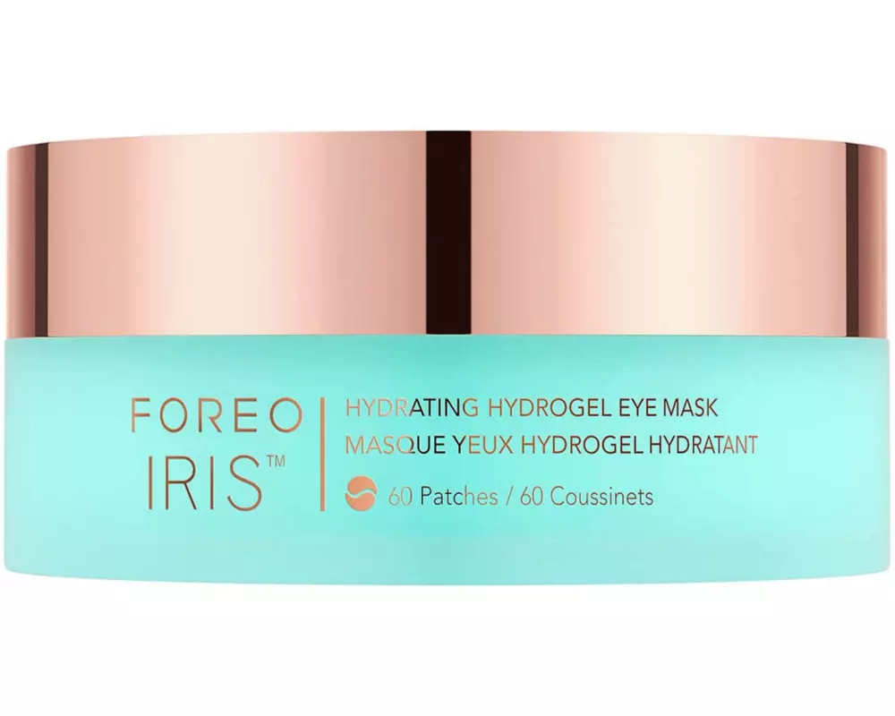 Foreo IRIS 60 Stück