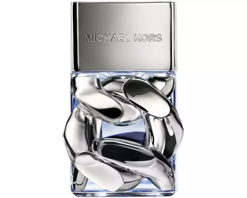 MICHAEL KORS Pour Homme 100 ml