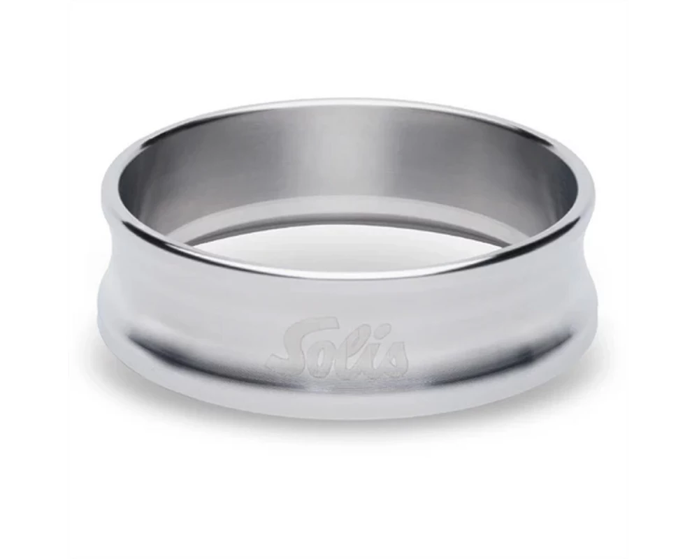Solis Perfetta Dosing Ring