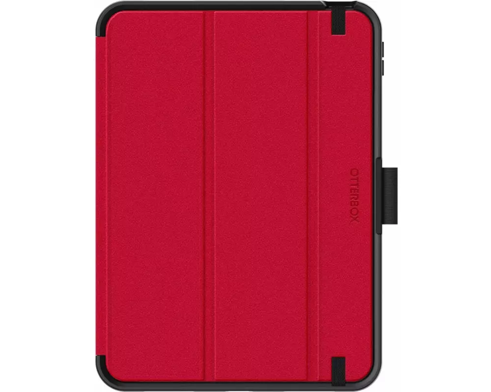 Otterbox Tablet Book Cover Symmetry Folio iPad 10.9" (10th Gen.)
