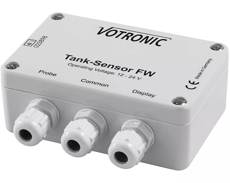 Votronic Tank-Sensor FW 120