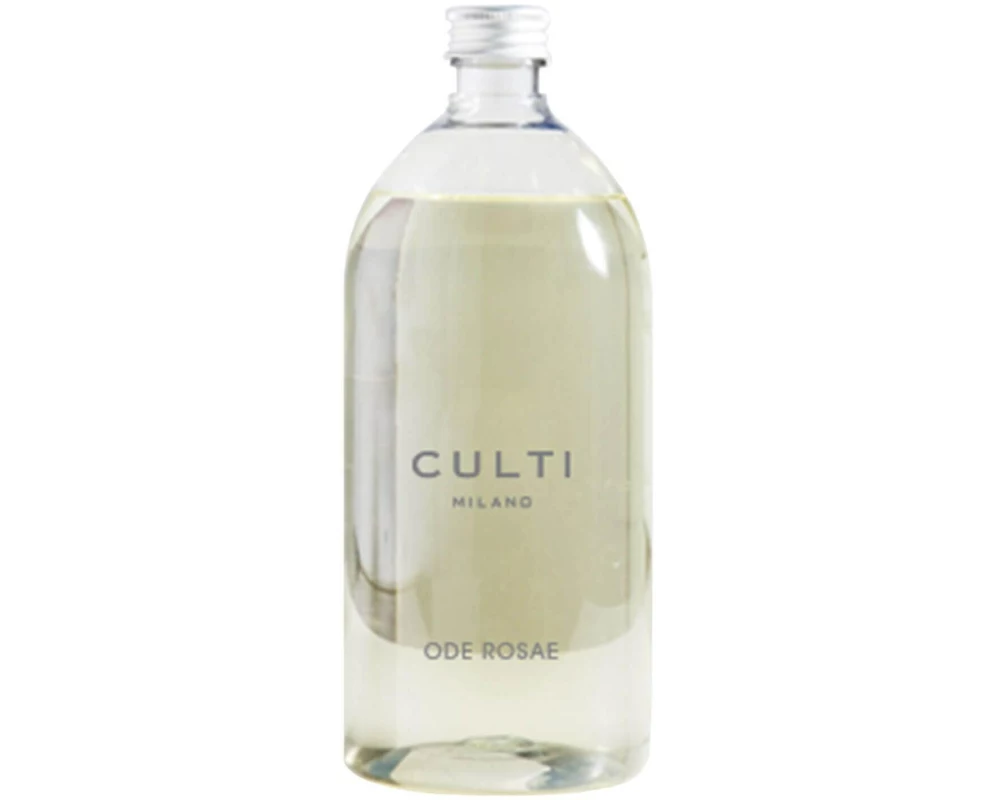 culti Ode Rosae 1000 ml