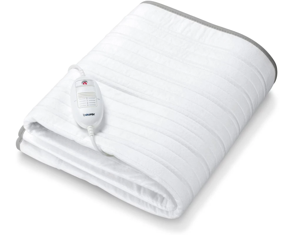 Beurer Wärmeunterbett TS 17
