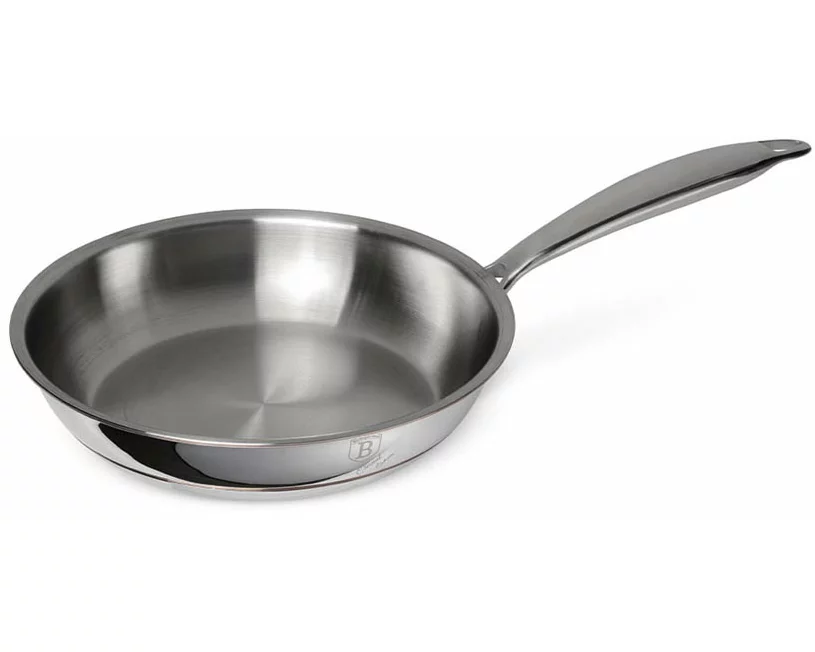 Berlinger Haus Bratpfanne Ø 20cm Copper Touch Collection