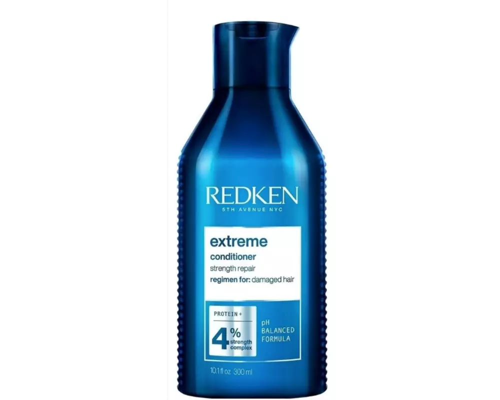 Redken Haarspülung Extreme 300 ml