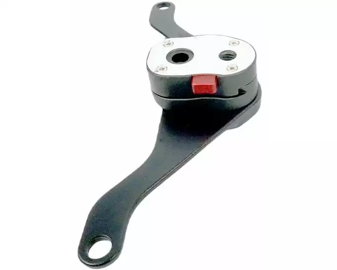 LifThor Tripodhalterung für DJI Cendence Controller