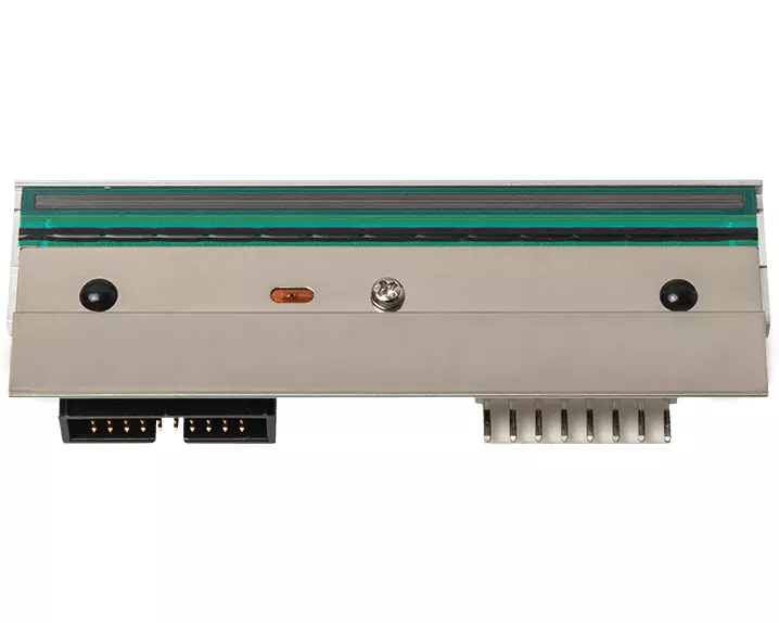 Brother BPAHA2M004 Thermodruckkopf 1 Stück(e)