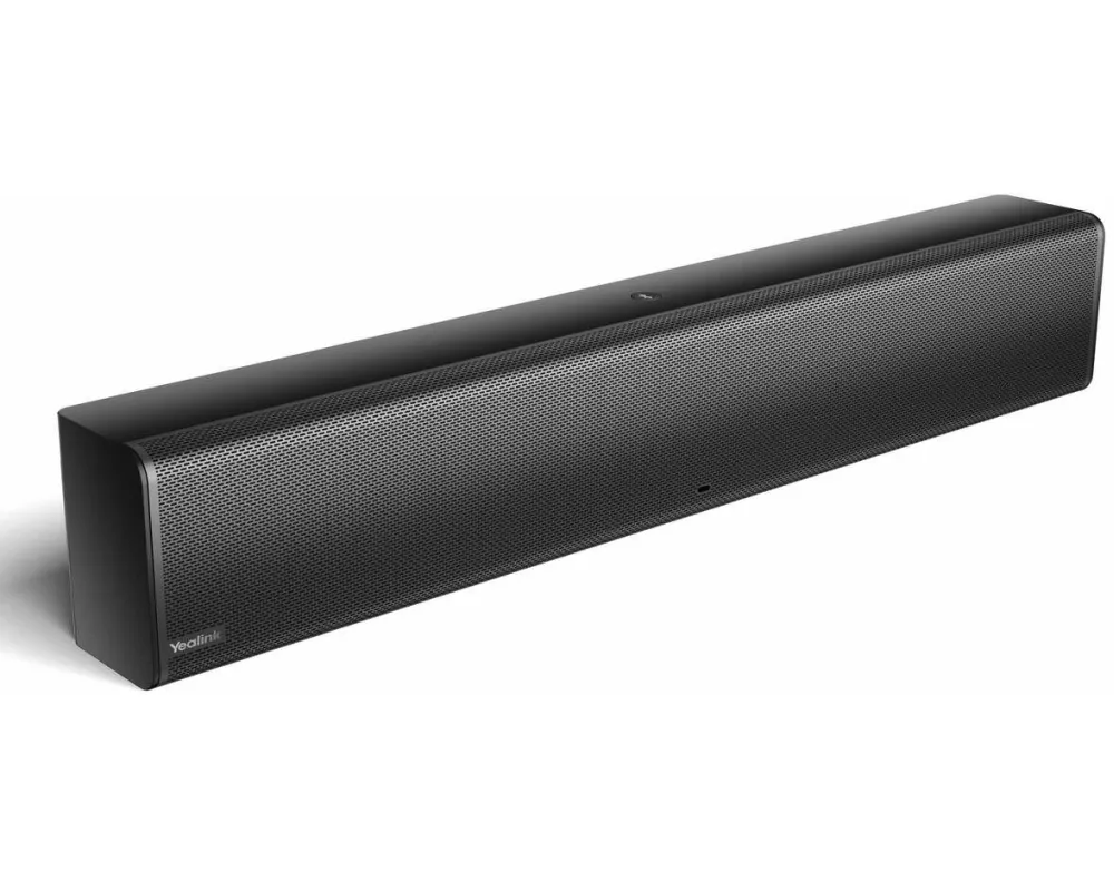 Yealink MSpeaker Pro