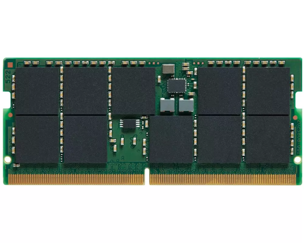 Kingston Server-Memory KTL-TN548T-32G 1x 32 GB