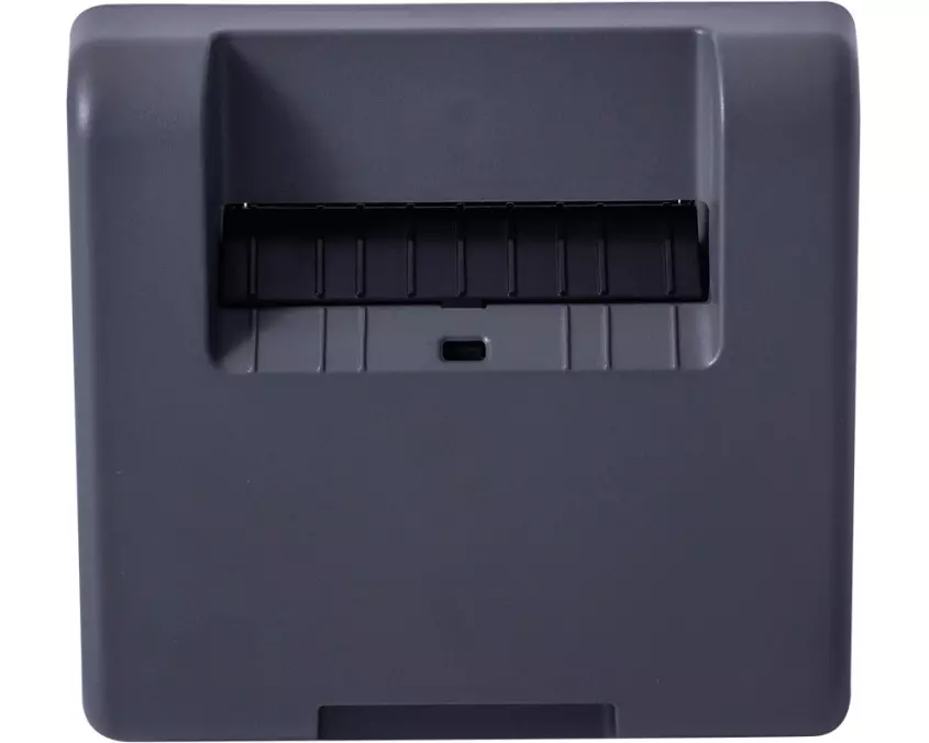 Brother PA-CU-007 Drucker-/Scanner-Ersatzteil & Zubehör Schneider 1 Stück(e)