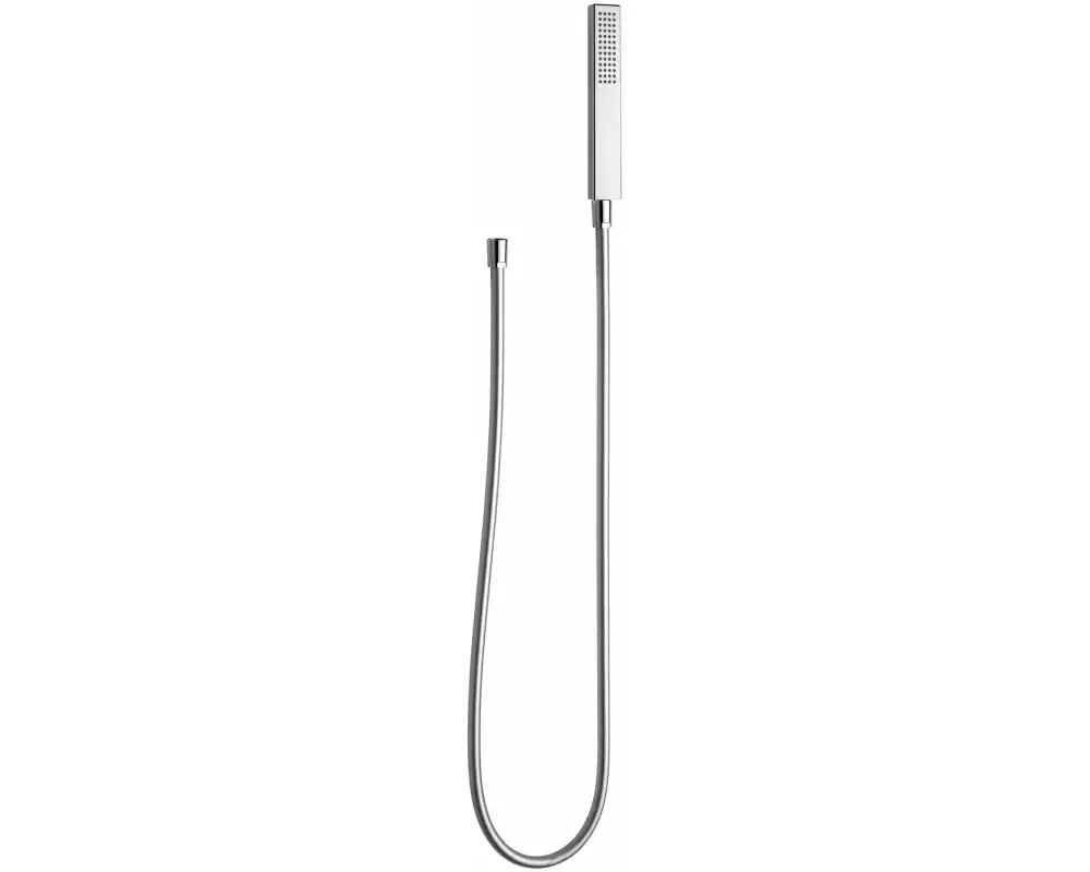 Nikles Handbrause Mini Kit