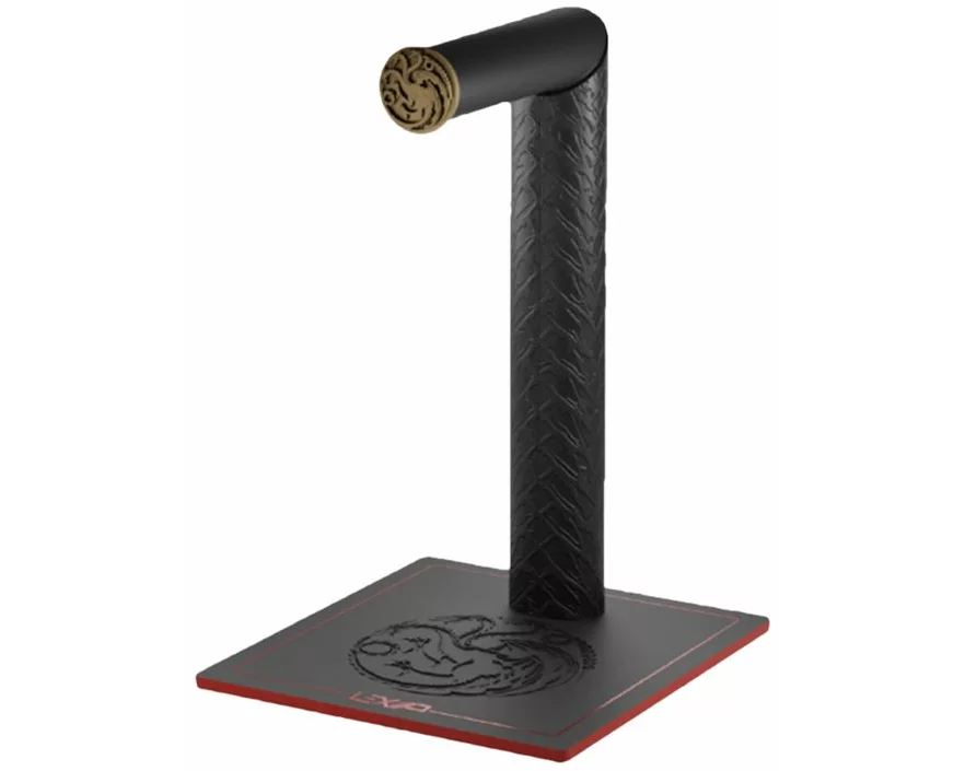 LEXIP X GAME OF THRONES Dragon Headset Stand