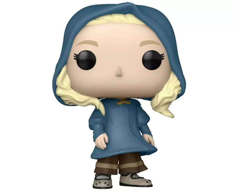Funko Figur POP! Ciri