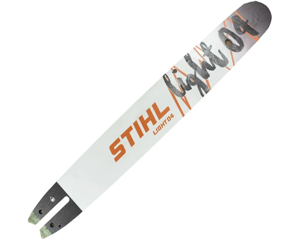 STIHL Light 04 35 cm 3/8 Zoll 1.1 mm