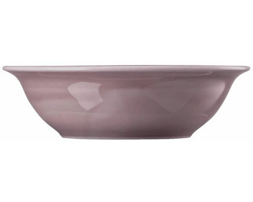 THOMAS Salatschüssel Trend 6 Stück, Lila