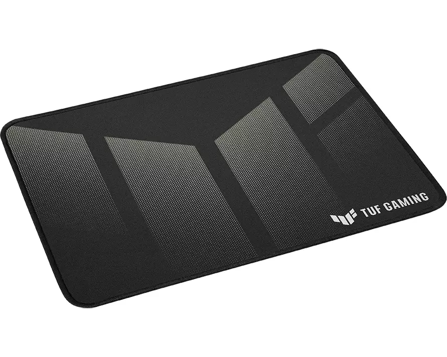 TUF P1 Gaming Mauspad