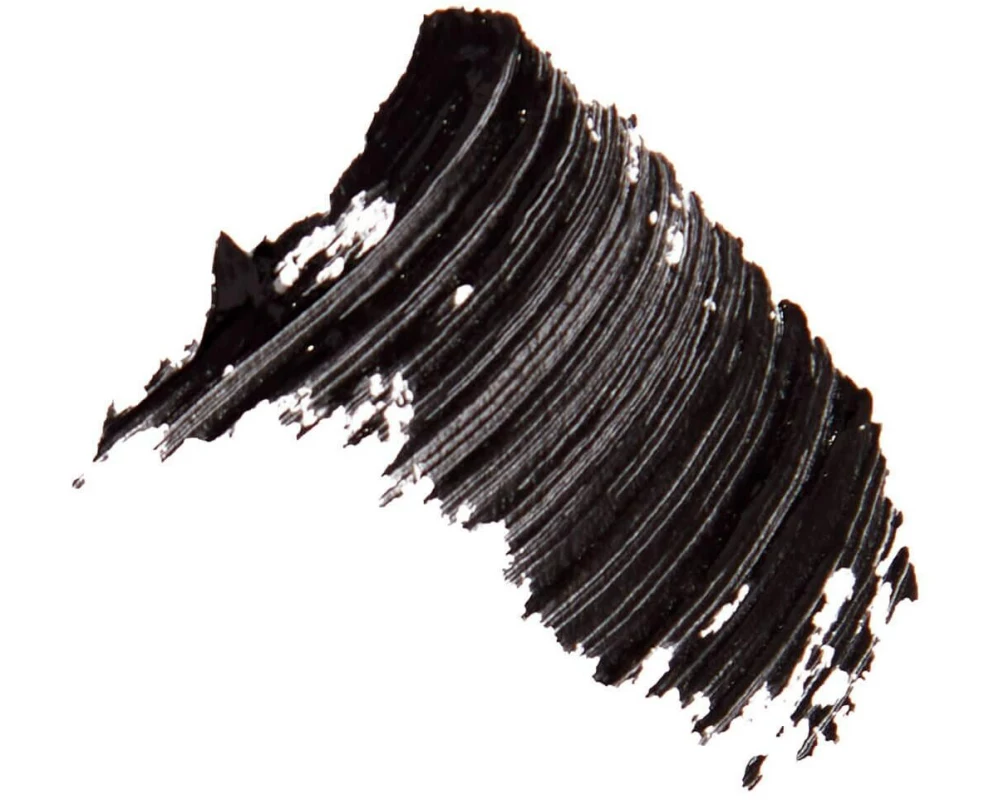 UND GRETEL WINT Mascara Darkest Black 02 Darkest Black 02