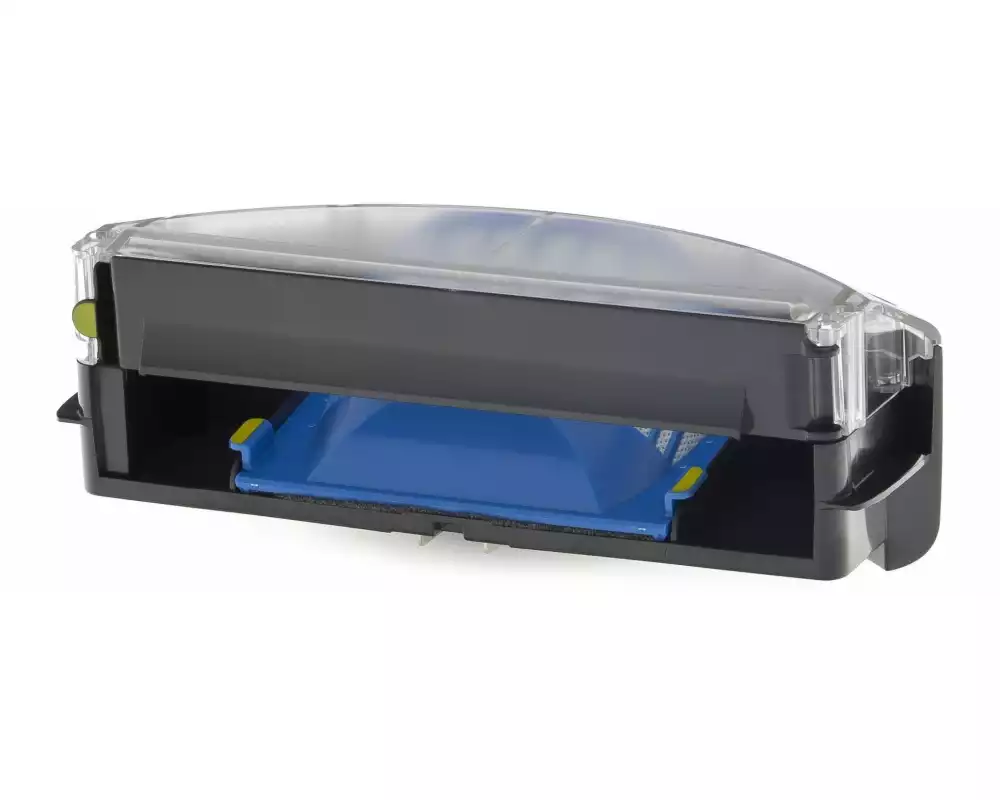 iRobot Staubbehälter Aero Bin 1 Stück