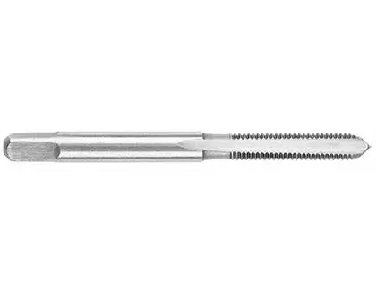 ParkTool Gewindeschneider TAP-8, 5 mm x 0.8 mm