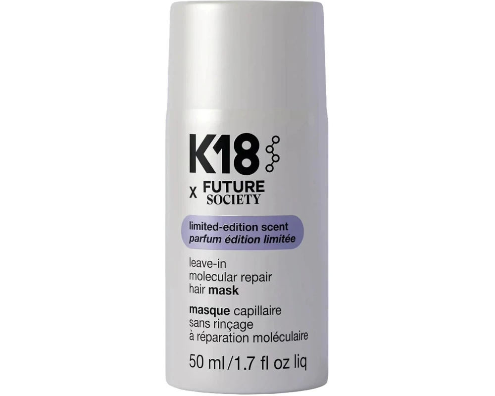 K18 Haarmaske Molecular Repair 50 ml
